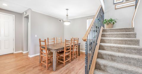 10566 French Meadows Way, Reno, NV 89521 Photo