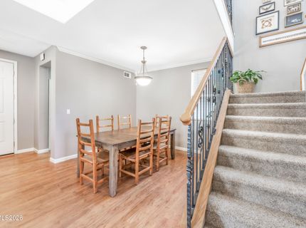 10566 French Meadows Way, Reno, NV 89521 Photo