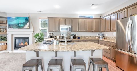10566 French Meadows Way, Reno, NV 89521 Photo