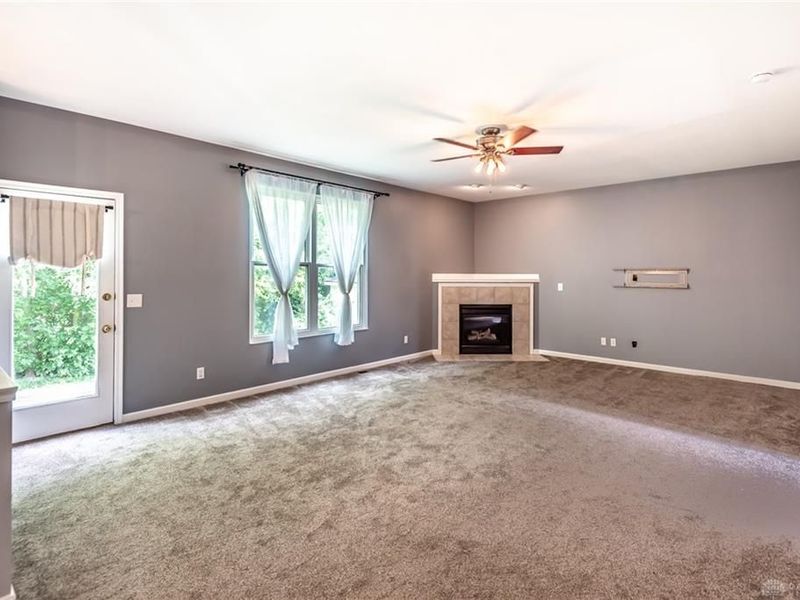 859 Dogwood Court, Lebanon, OH 45036 Photo 10