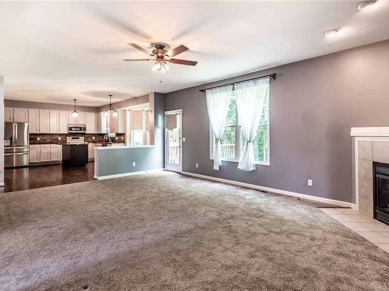 859 Dogwood Court, Lebanon, OH 45036 Photo 11