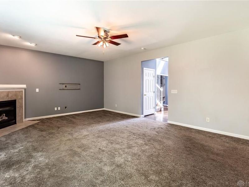 859 Dogwood Court, Lebanon, OH 45036 Photo 13