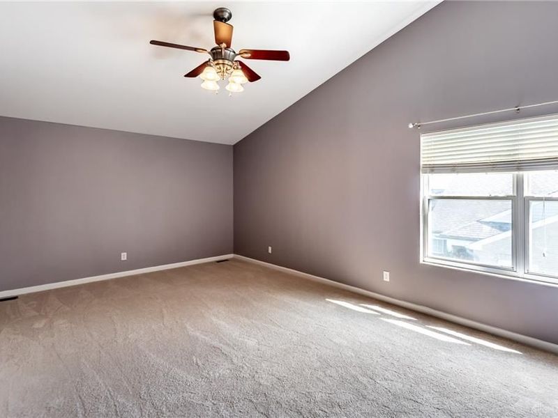 859 Dogwood Court, Lebanon, OH 45036 Photo 20