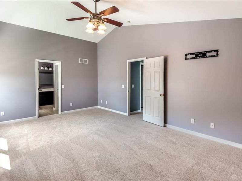 859 Dogwood Court, Lebanon, OH 45036 Photo 21