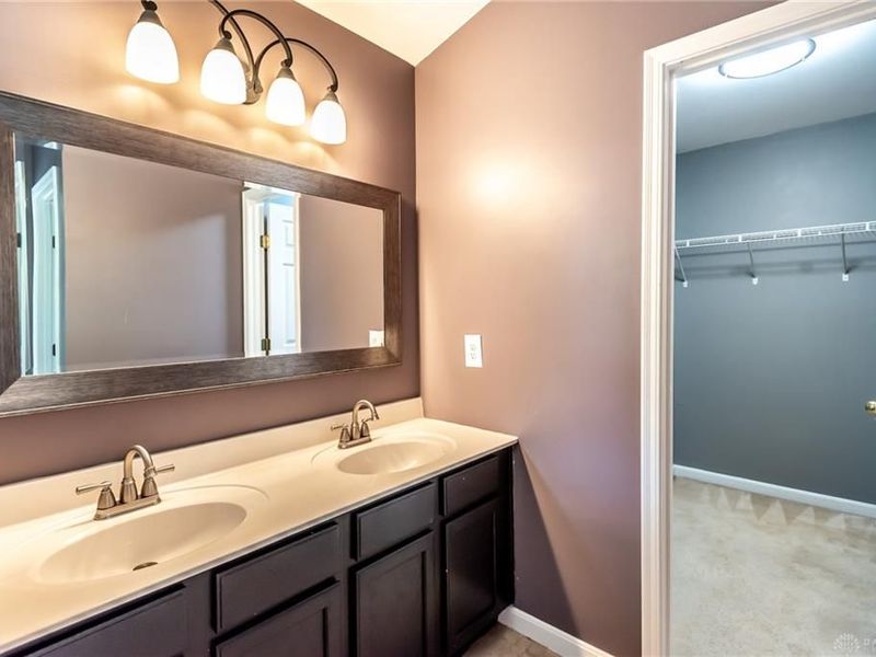 859 Dogwood Court, Lebanon, OH 45036 Photo 23