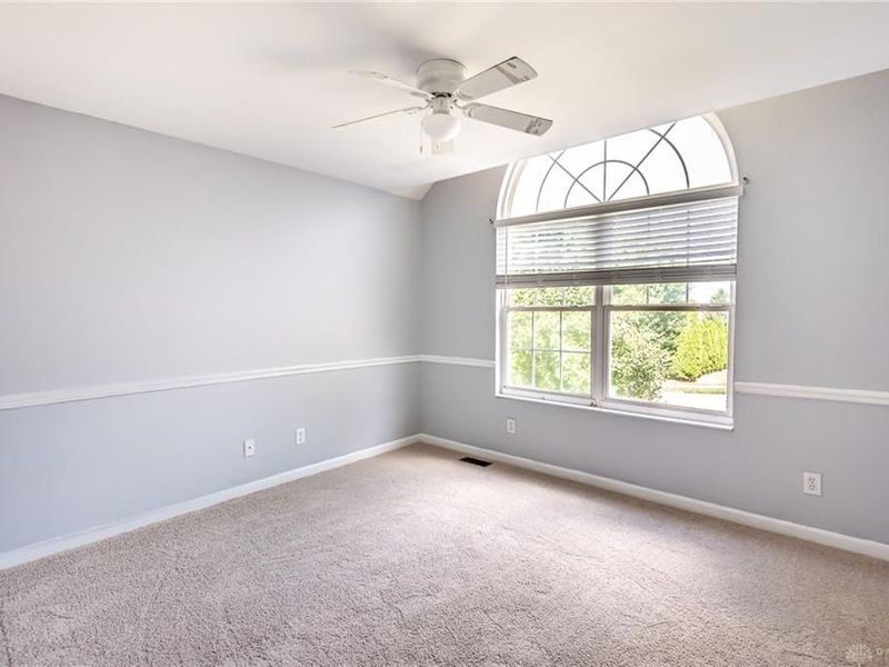 859 Dogwood Court, Lebanon, OH 45036 Photo 25