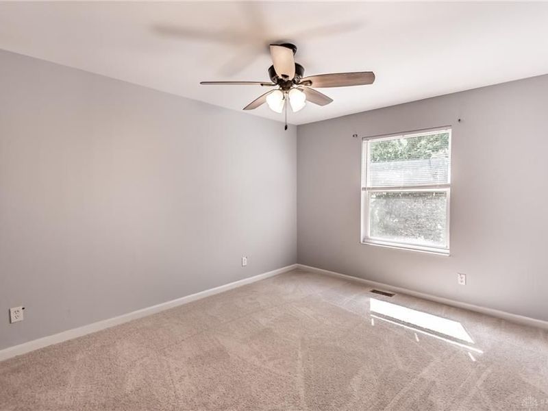 859 Dogwood Court, Lebanon, OH 45036 Photo 26