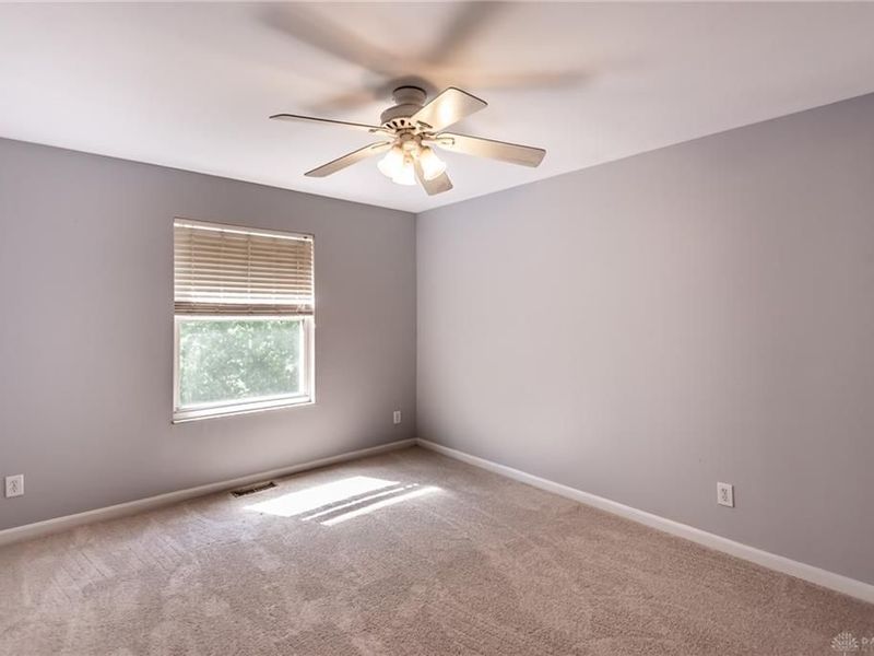 859 Dogwood Court, Lebanon, OH 45036 Photo 27