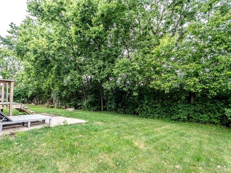 859 Dogwood Court, Lebanon, OH 45036 Photo 29