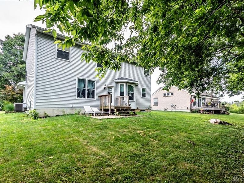 859 Dogwood Court, Lebanon, OH 45036 Photo 30