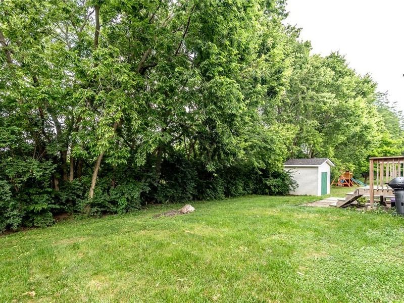 859 Dogwood Court, Lebanon, OH 45036 Photo 33