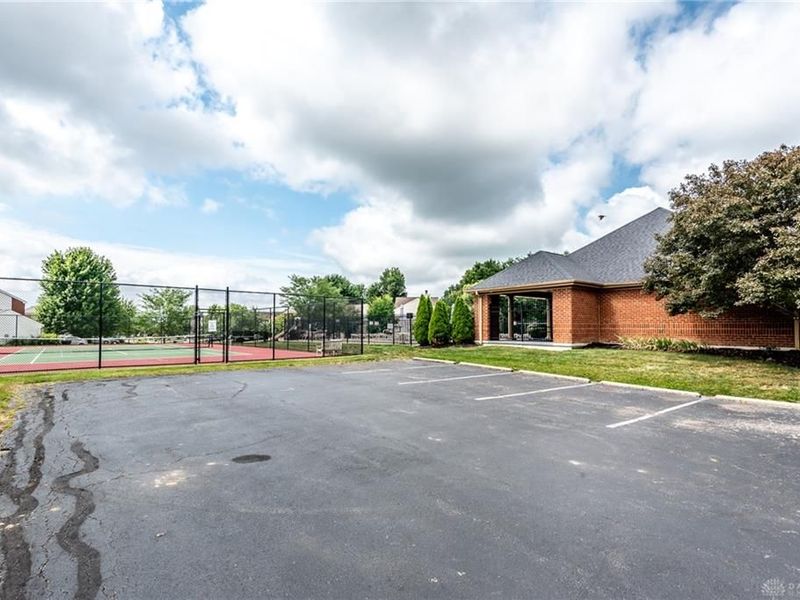 859 Dogwood Court, Lebanon, OH 45036 Photo 34