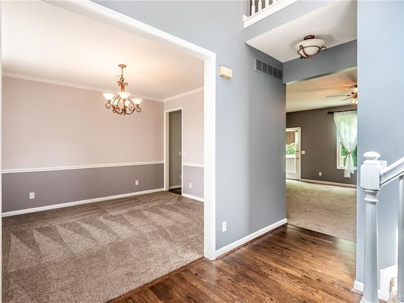 859 Dogwood Court, Lebanon, OH 45036 Photo 5