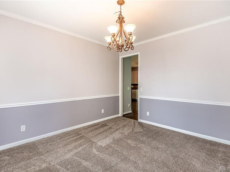 859 Dogwood Court, Lebanon, OH 45036 Photo 6