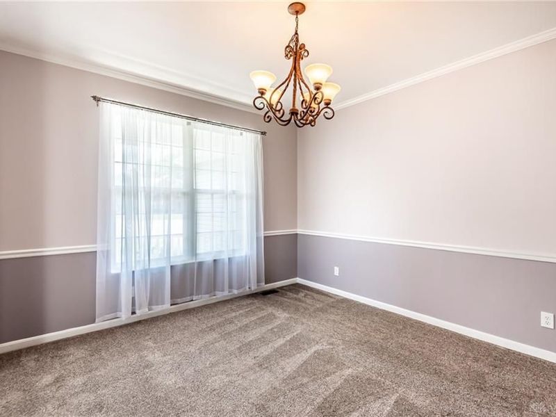 859 Dogwood Court, Lebanon, OH 45036 Photo 7
