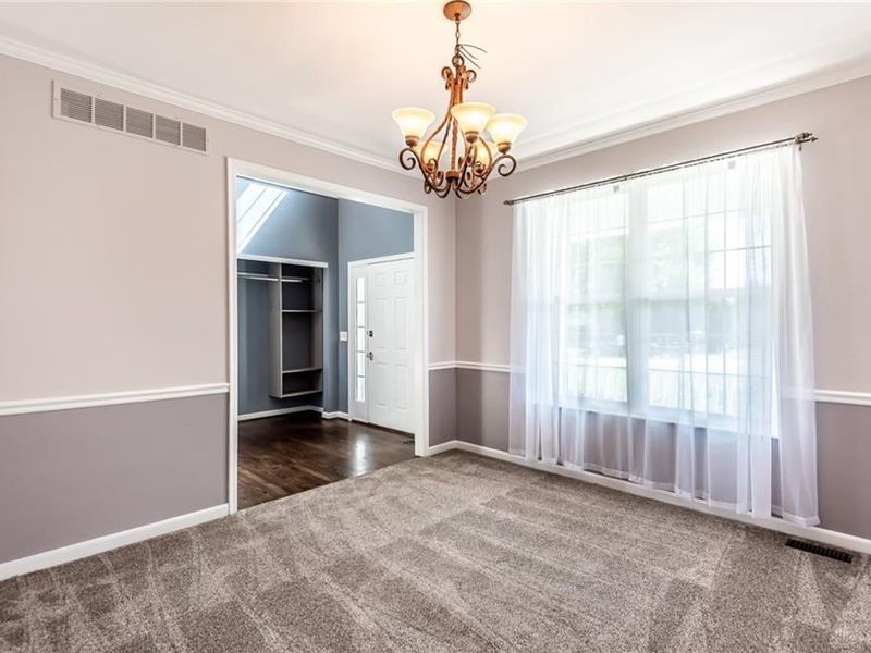 859 Dogwood Court, Lebanon, OH 45036 Photo 8