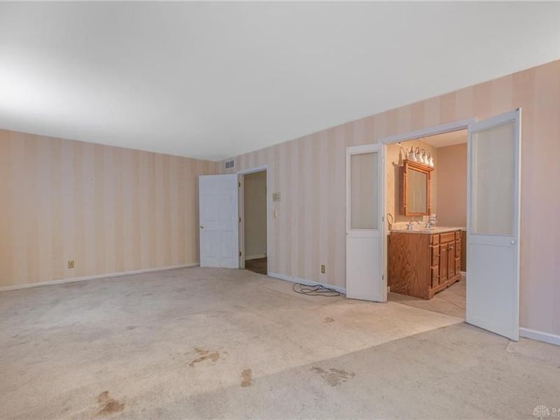 851 Weybridge Drive, Springfield, OH 45503 Photo 16