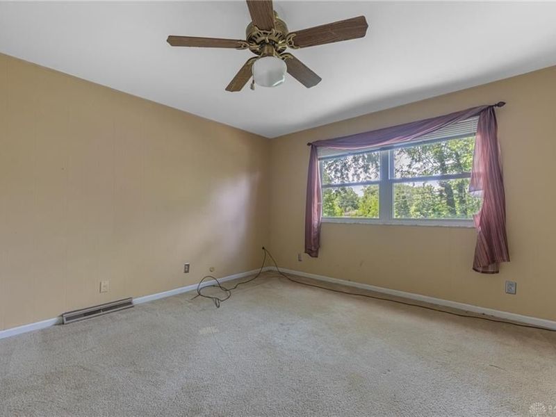 851 Weybridge Drive, Springfield, OH 45503 Photo 20