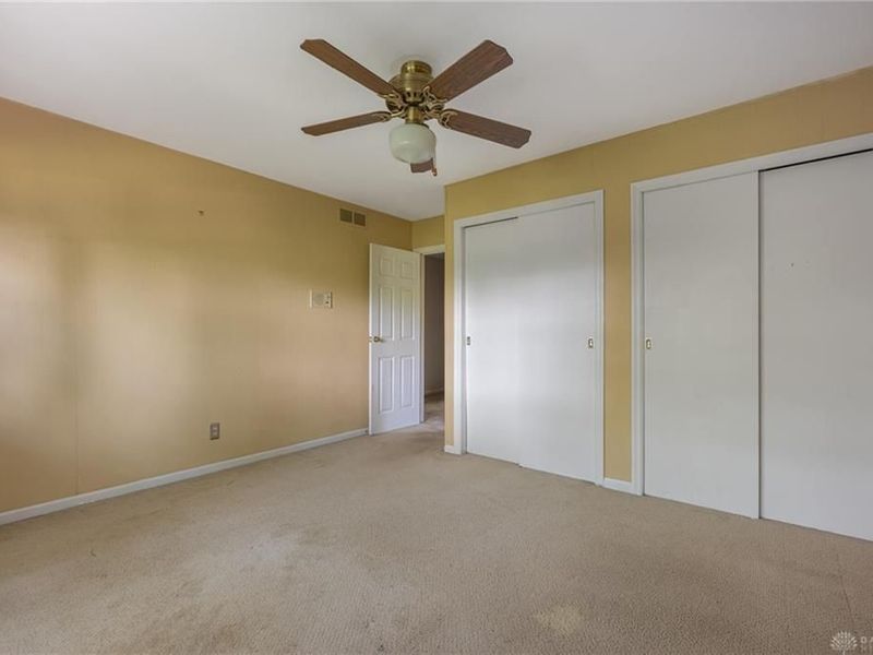 851 Weybridge Drive, Springfield, OH 45503 Photo 21
