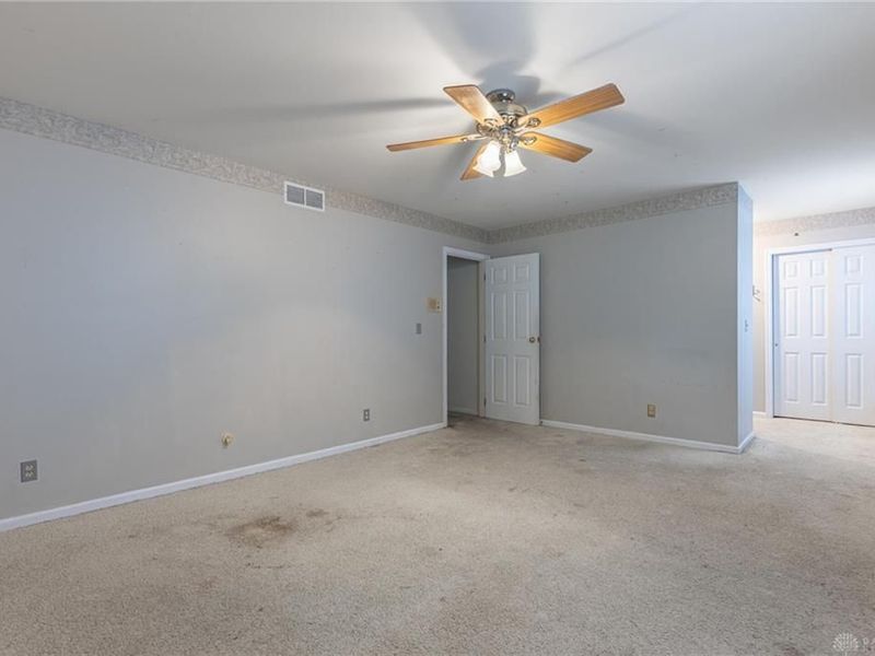 851 Weybridge Drive, Springfield, OH 45503 Photo 28