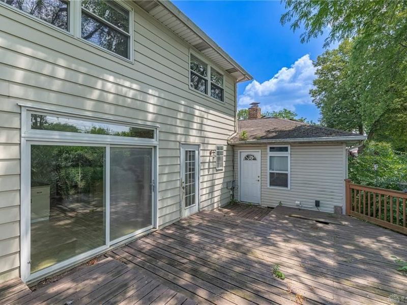 851 Weybridge Drive, Springfield, OH 45503 Photo 34