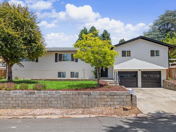 1605 Tamera Drive, Klamath Falls, OR 97603
