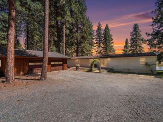 16920 Riverview Lane Klamath Falls, OR 97601