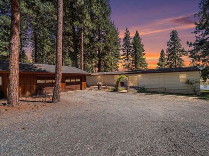 16920 Riverview Lane Klamath Falls, OR 97601