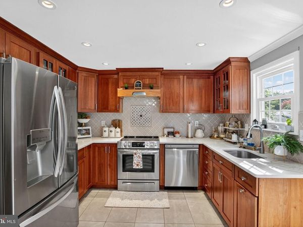 8460 RIPPLED CREEK COURT, SPRINGFIELD, VA 22153