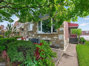 2233 SOLLY AVENUE, PHILADELPHIA, PA 19152