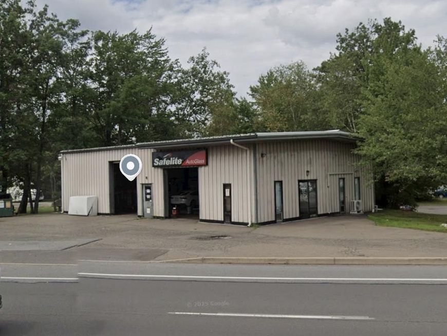 533 Can Do Expy , Hazle Township, PA 18202 Main Photo
