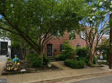 2940 SYCAMORE STREET , ALEXANDRIA, VA 22305