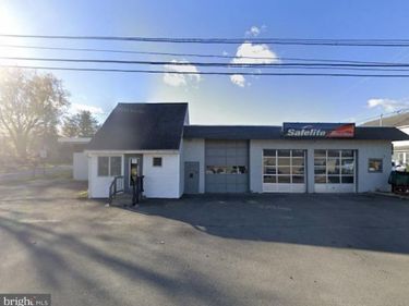 11480 US -6, WELLSBORO, PA 16901