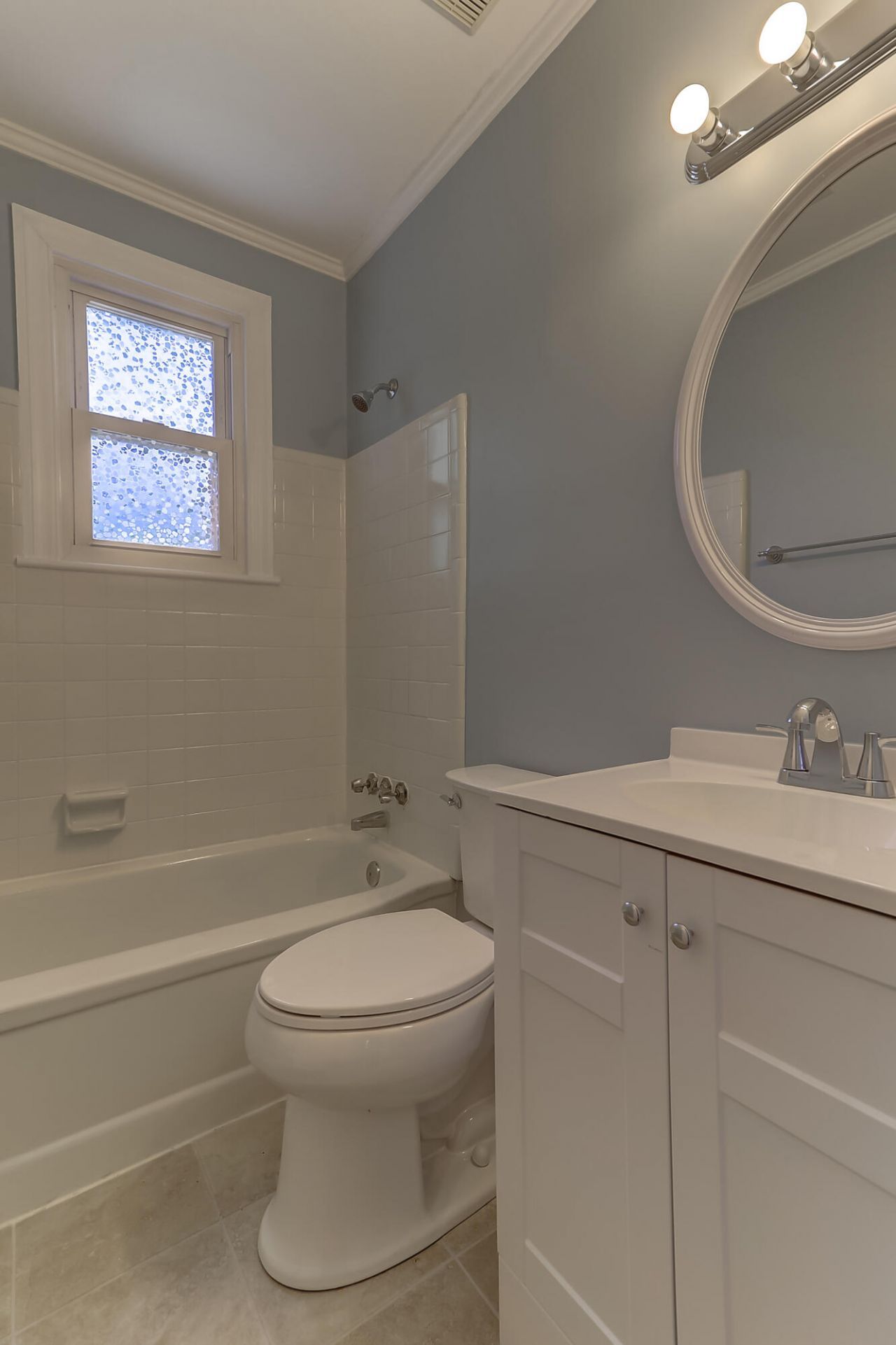 5002 Alpha Street Photo 10