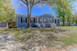 5002 Alpha Street photo 4