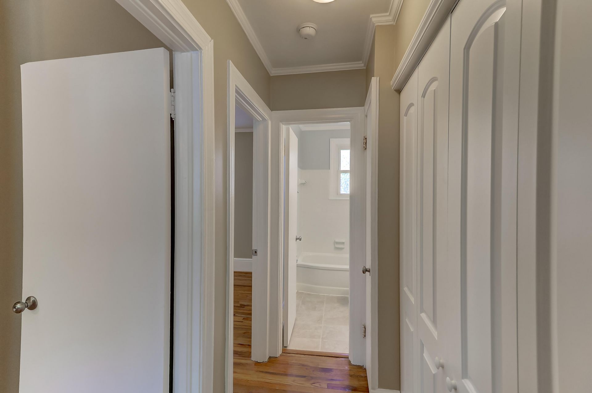 5002 Alpha Street Photo 21
