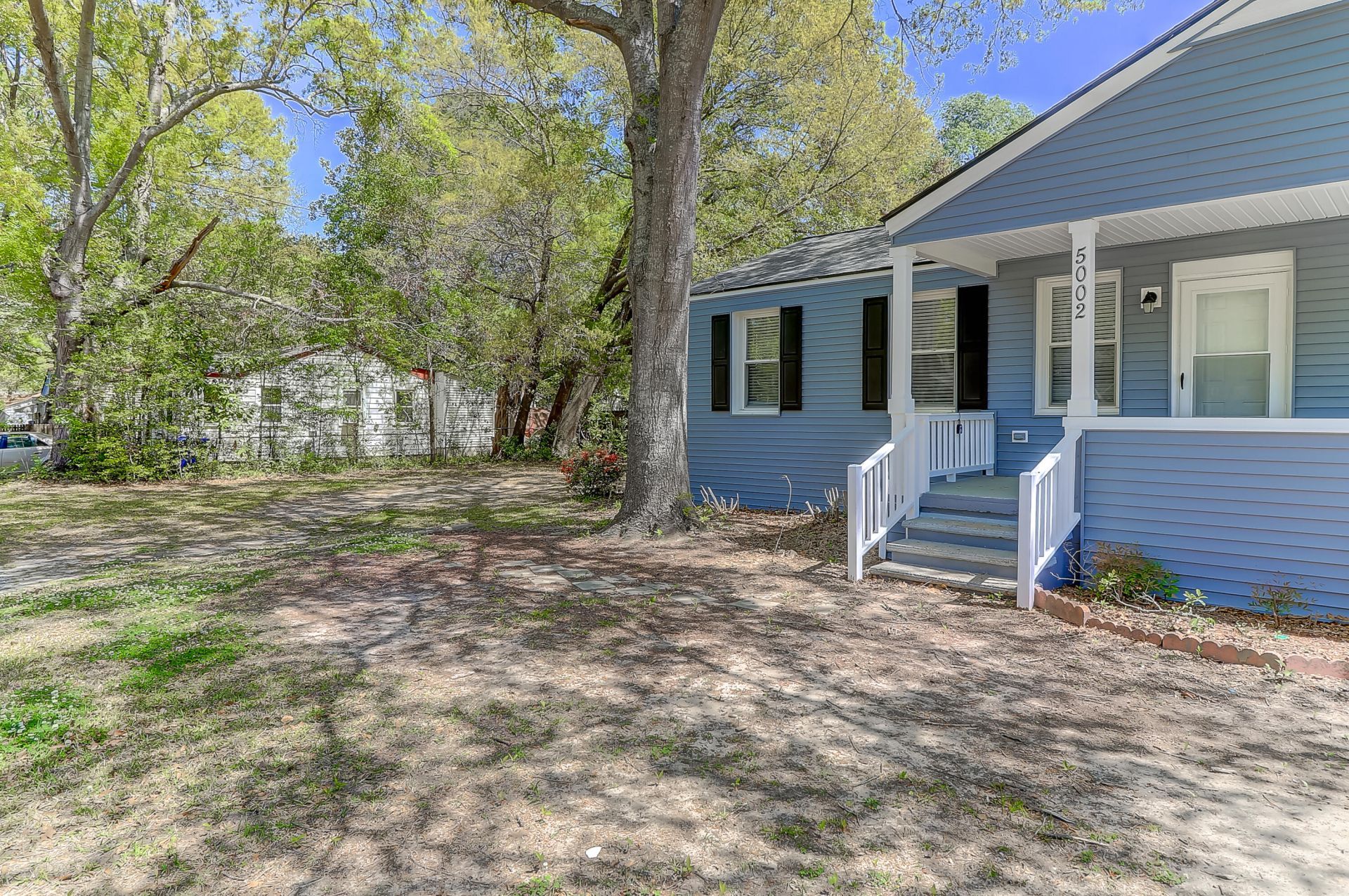 5002 Alpha Street Photo 29