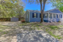 5002 Alpha Street photo 4