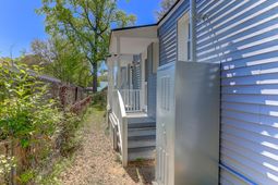5002 Alpha Street photo 4