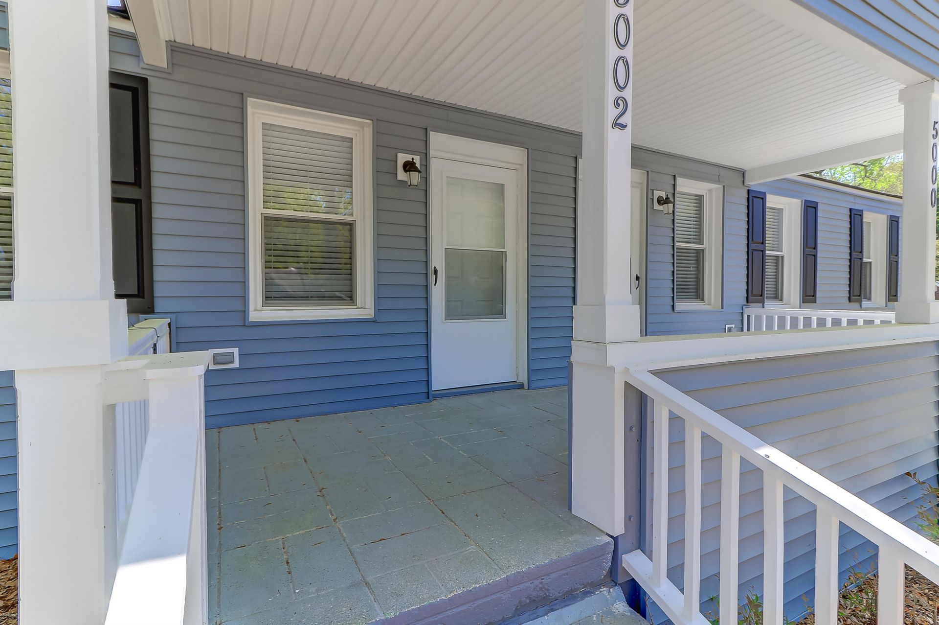 5002 Alpha Street Photo 7