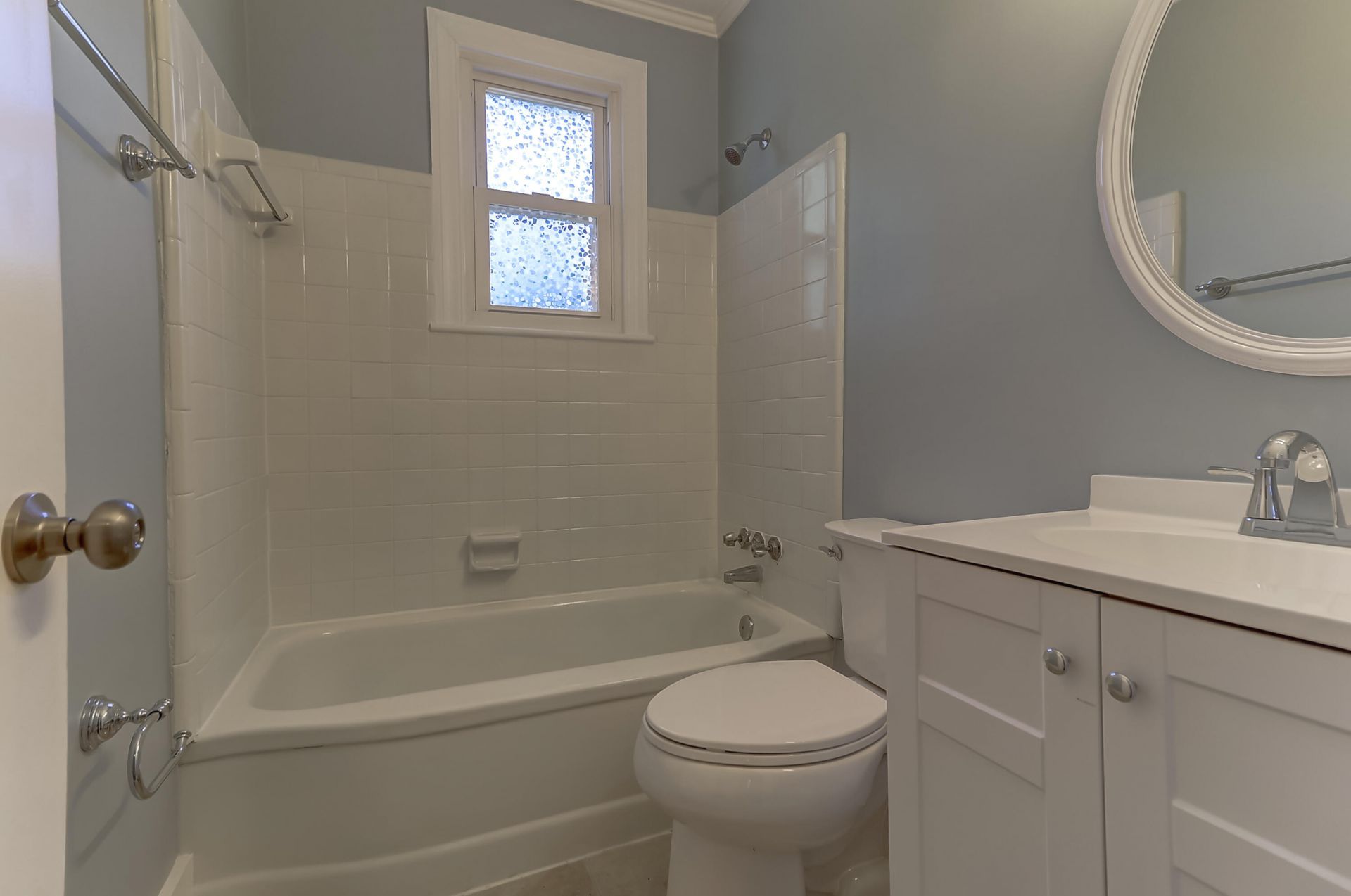 5002 Alpha Street Photo 9