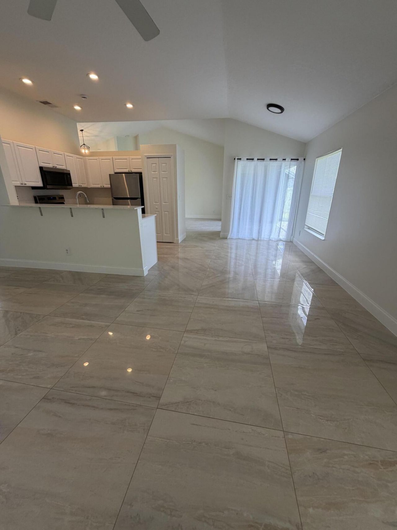 2619 SW Fair Isle Road, Port Saint Lucie, FL 34987 Photo