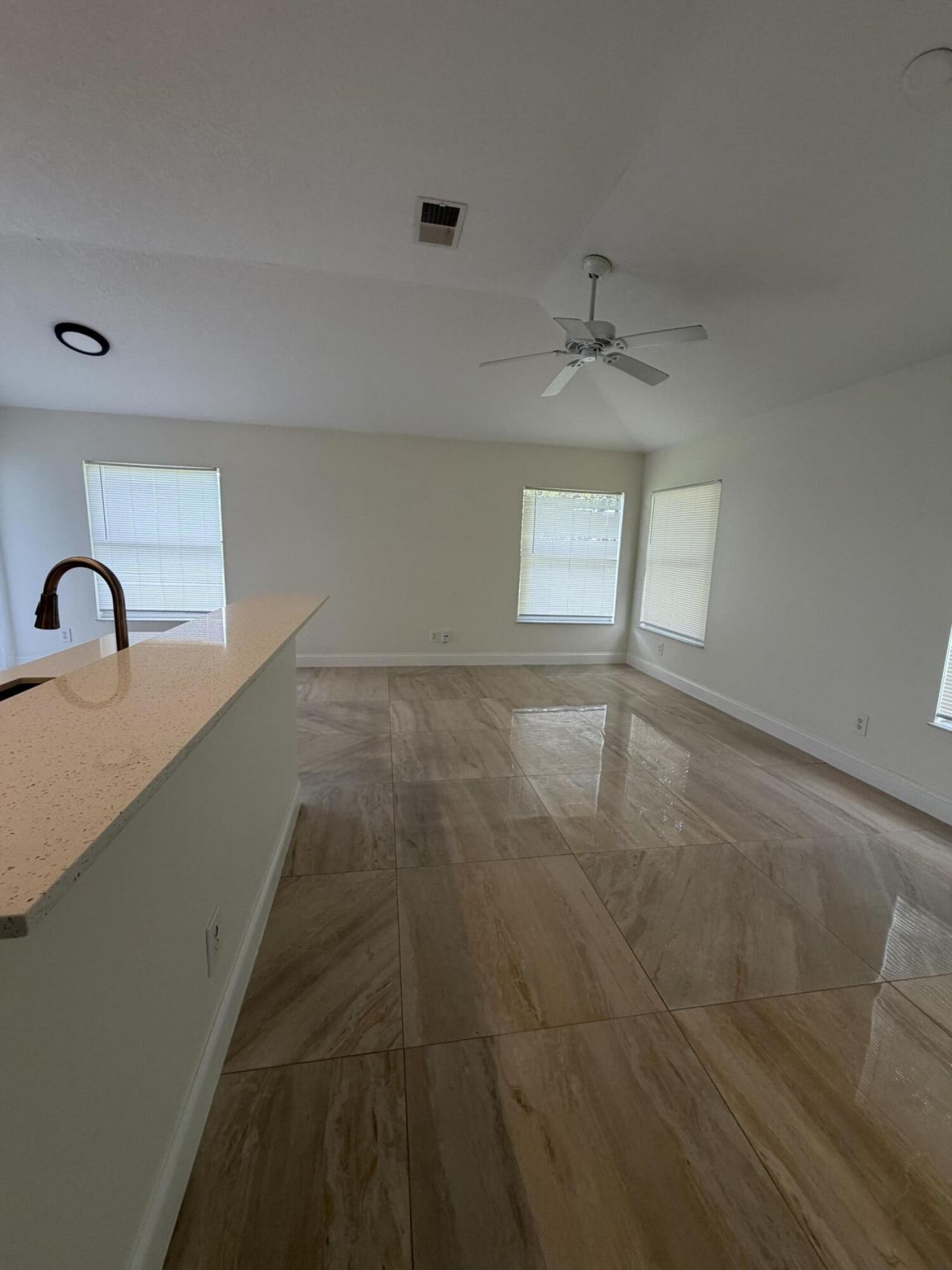 2619 SW Fair Isle Road, Port Saint Lucie, FL 34987 Photo