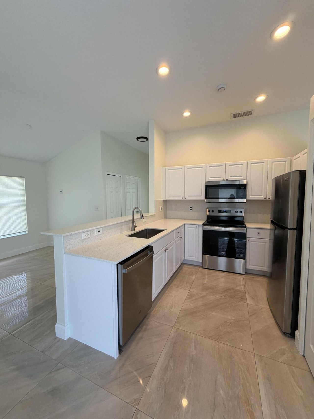 2619 SW Fair Isle Road, Port Saint Lucie, FL 34987 Photo