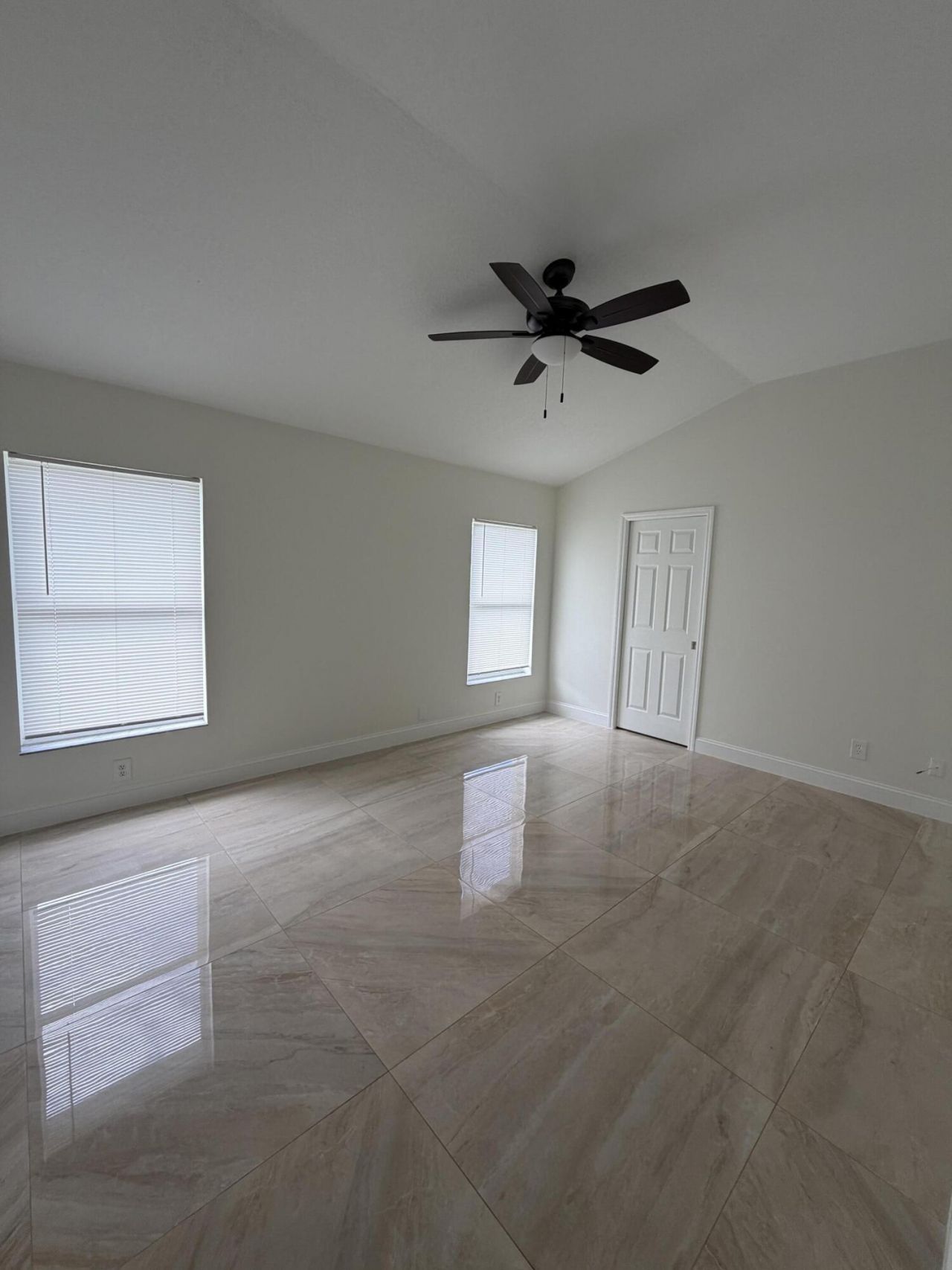 2619 SW Fair Isle Road, Port Saint Lucie, FL 34987 Photo