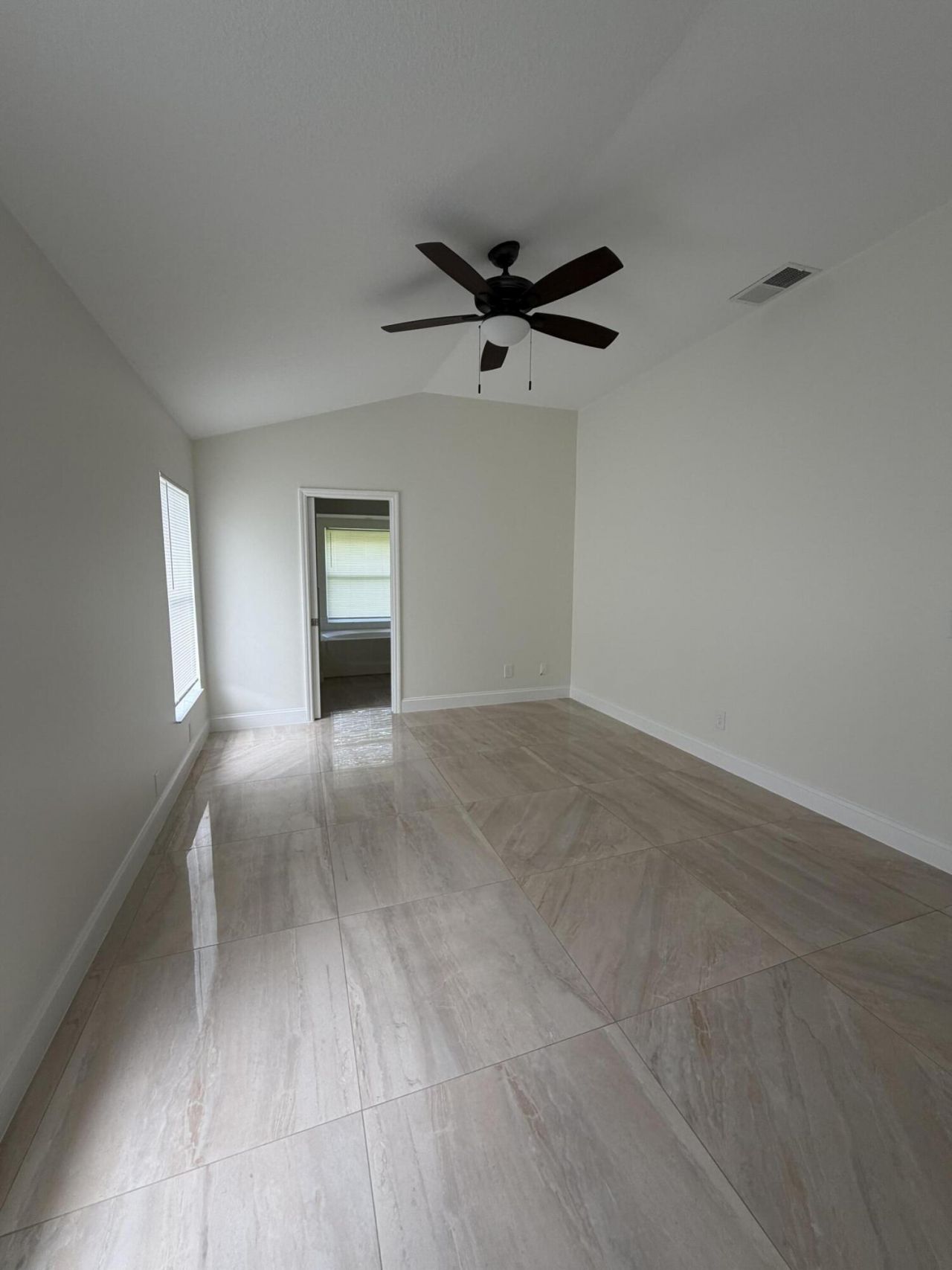 2619 SW Fair Isle Road, Port Saint Lucie, FL 34987 Photo