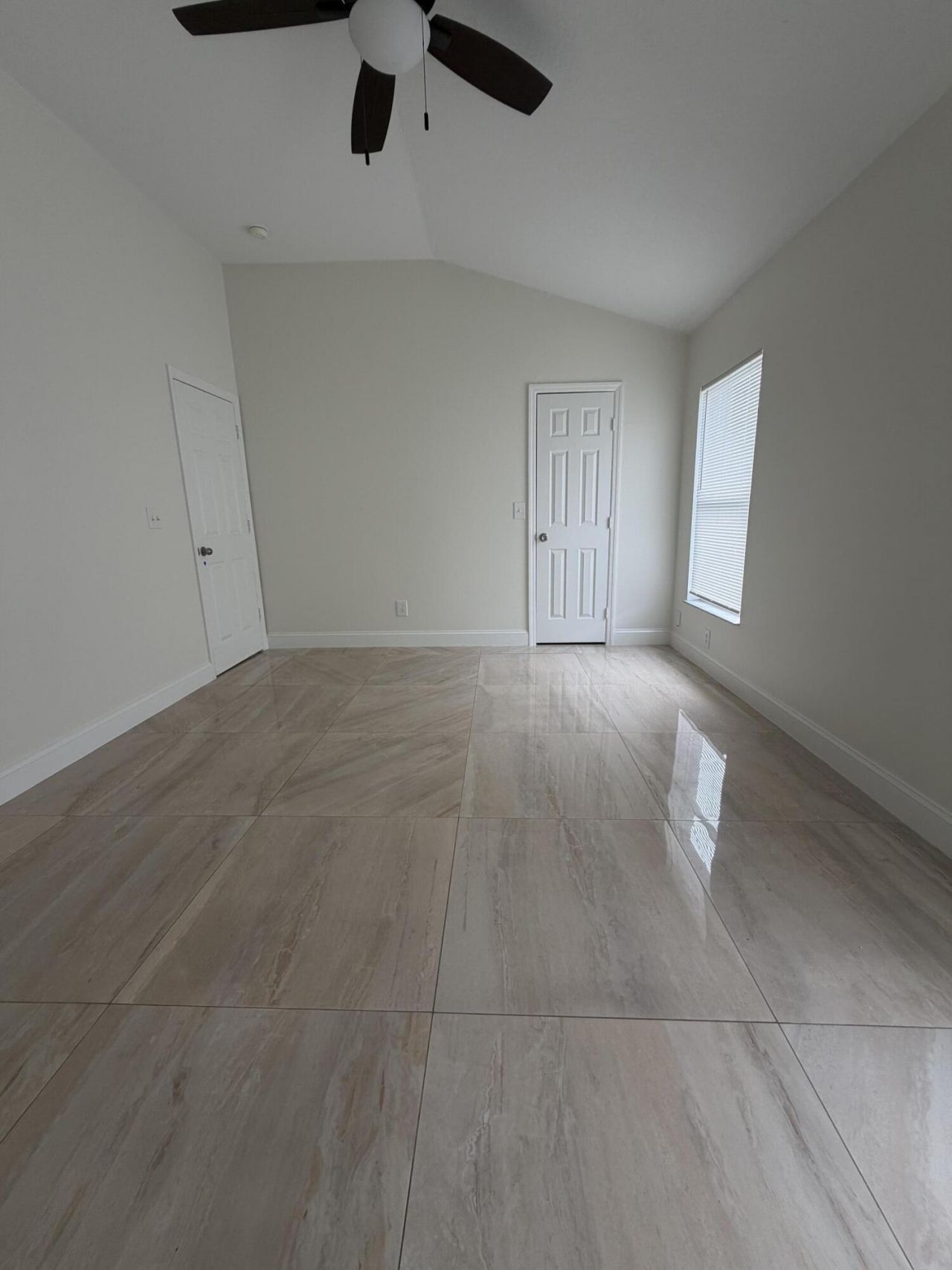2619 SW Fair Isle Road, Port Saint Lucie, FL 34987 Photo