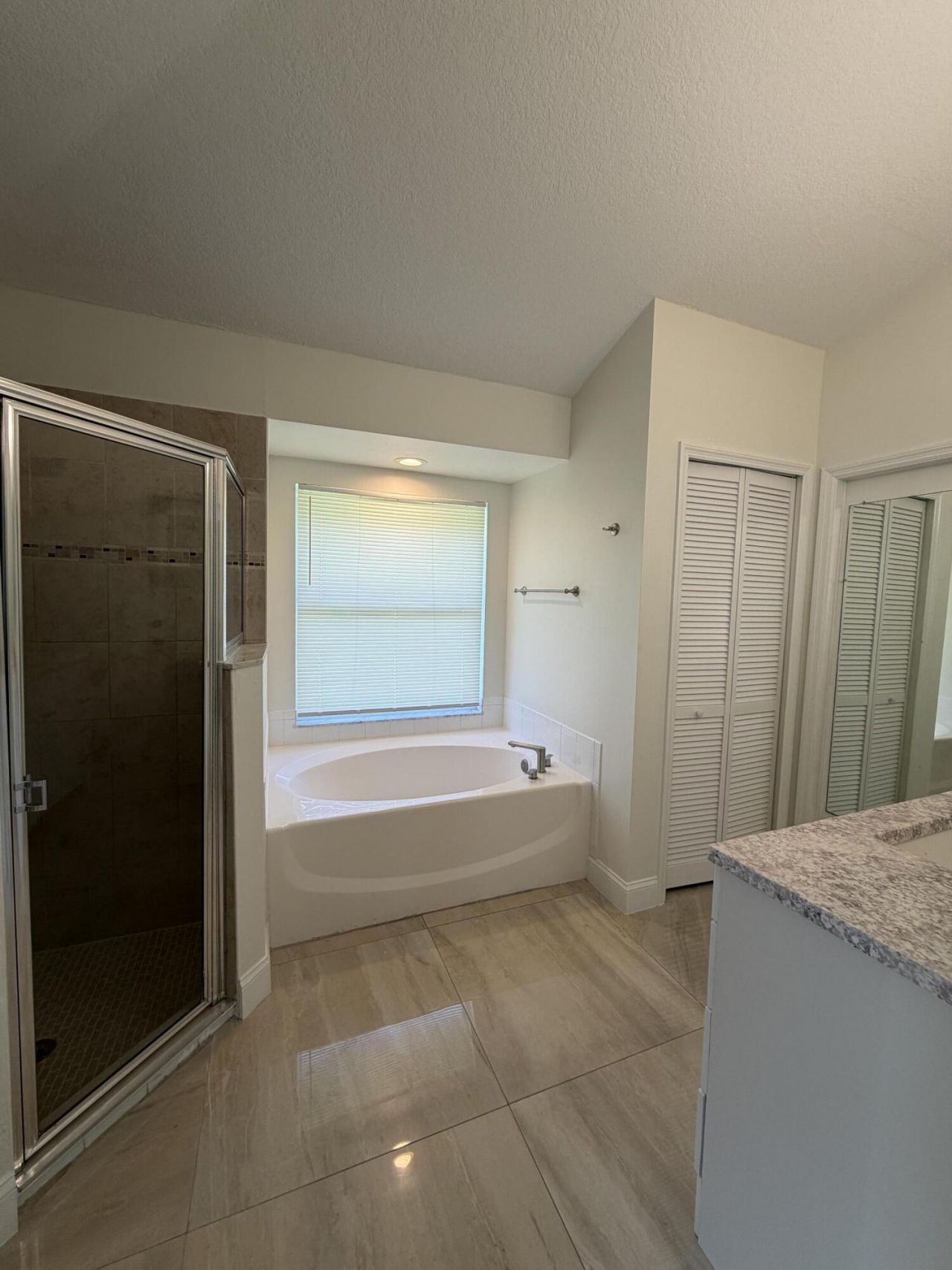 2619 SW Fair Isle Road, Port Saint Lucie, FL 34987 Photo