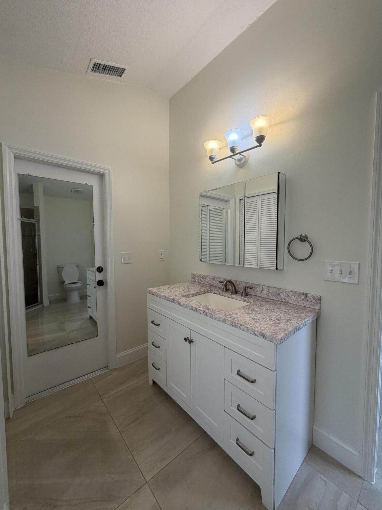 2619 SW Fair Isle Road, Port Saint Lucie, FL 34987 Photo