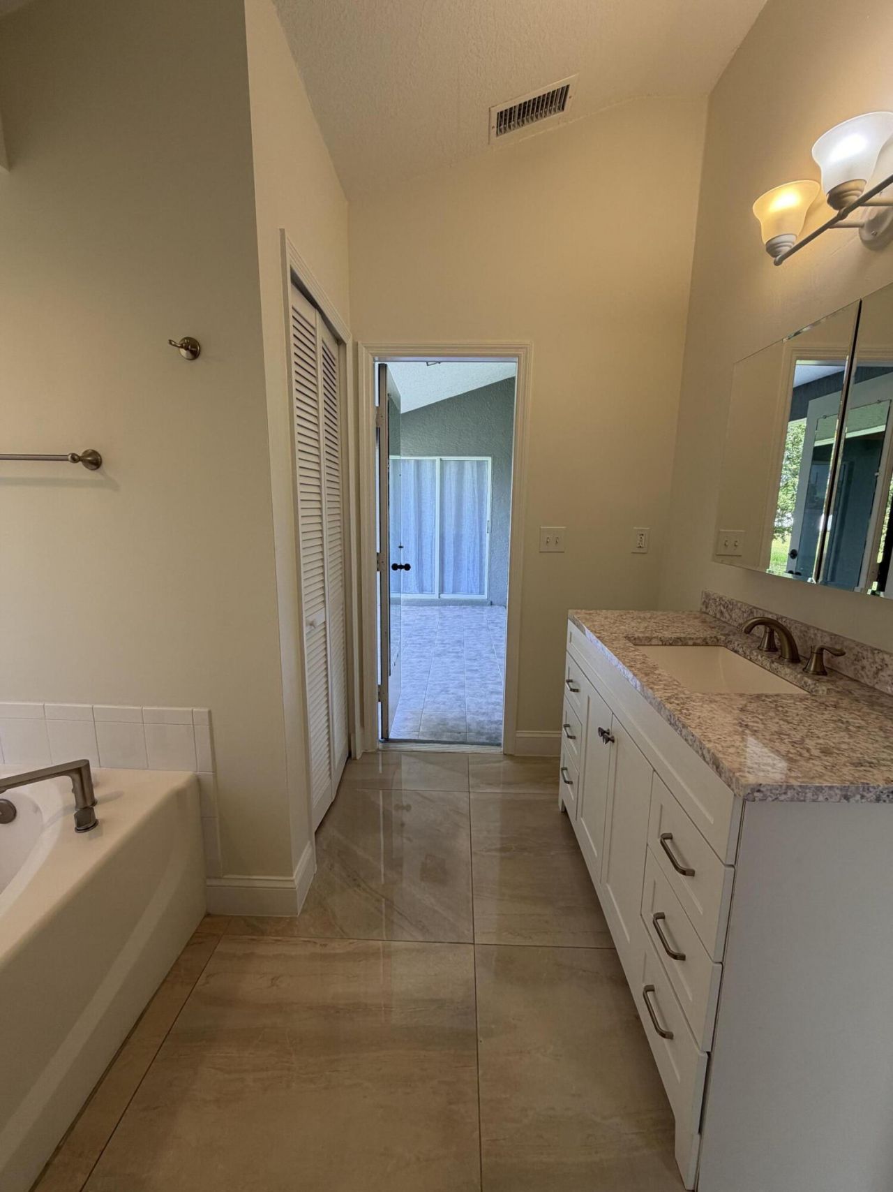 2619 SW Fair Isle Road, Port Saint Lucie, FL 34987 Photo